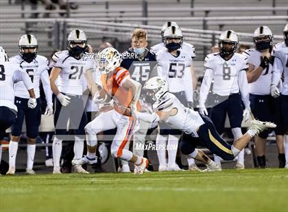 Thumbnail 3 in Cuthbertson @ Marvin Ridge photogallery.
