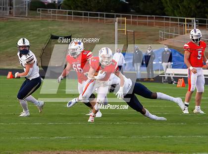 Thumbnail 2 in Cuthbertson @ Marvin Ridge photogallery.