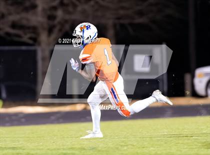 Thumbnail 3 in Cuthbertson @ Marvin Ridge photogallery.
