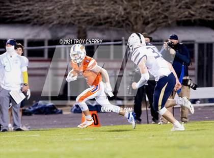 Thumbnail 3 in Cuthbertson @ Marvin Ridge photogallery.