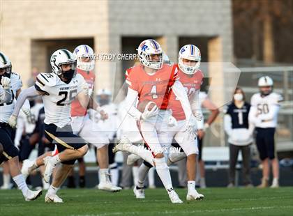 Thumbnail 3 in Cuthbertson @ Marvin Ridge photogallery.