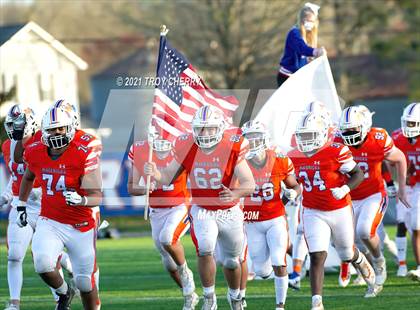 Thumbnail 2 in Cuthbertson @ Marvin Ridge photogallery.