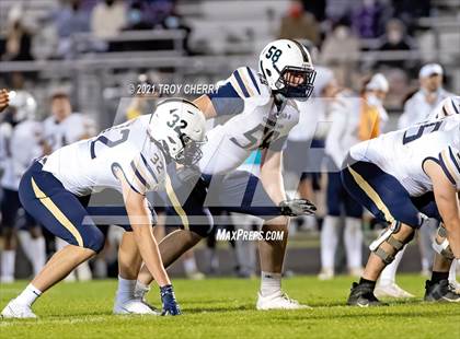Thumbnail 1 in Cuthbertson @ Marvin Ridge photogallery.