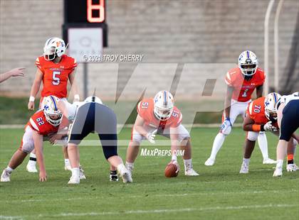 Thumbnail 2 in Cuthbertson @ Marvin Ridge photogallery.
