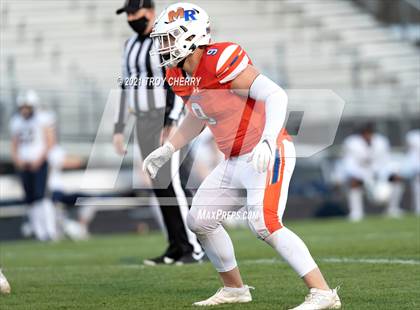 Thumbnail 2 in Cuthbertson @ Marvin Ridge photogallery.