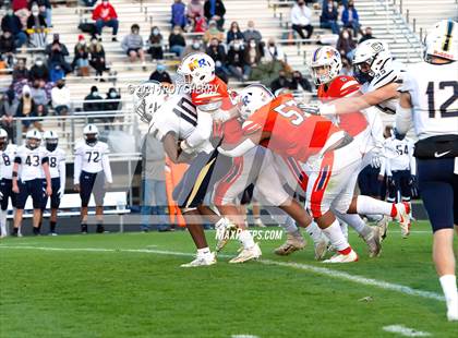 Thumbnail 3 in Cuthbertson @ Marvin Ridge photogallery.