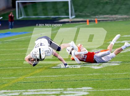 Thumbnail 1 in Cuthbertson @ Marvin Ridge photogallery.