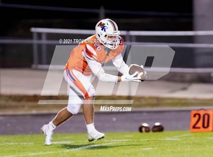 Thumbnail 2 in Cuthbertson @ Marvin Ridge photogallery.