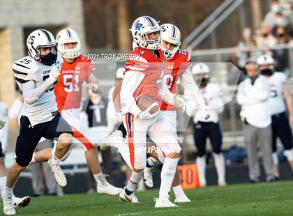 Thumbnail 2 in Cuthbertson @ Marvin Ridge photogallery.