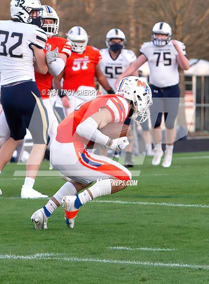Thumbnail 3 in Cuthbertson @ Marvin Ridge photogallery.