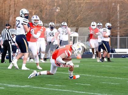 Thumbnail 1 in Cuthbertson @ Marvin Ridge photogallery.