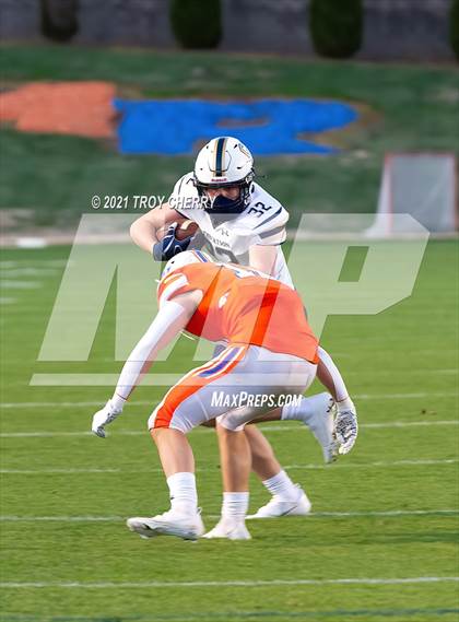 Thumbnail 3 in Cuthbertson @ Marvin Ridge photogallery.