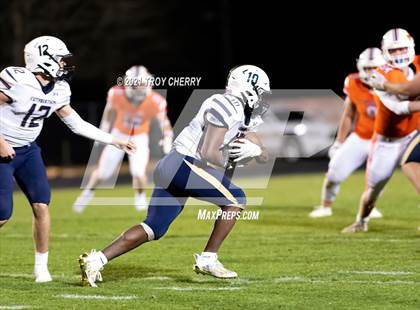 Thumbnail 1 in Cuthbertson @ Marvin Ridge photogallery.