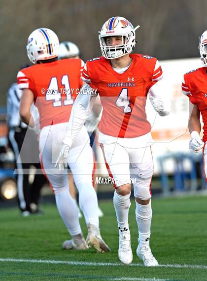 Thumbnail 2 in Cuthbertson @ Marvin Ridge photogallery.