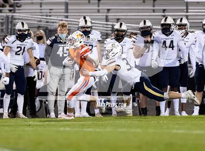 Thumbnail 2 in Cuthbertson @ Marvin Ridge photogallery.