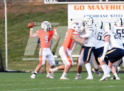 Thumbnail 3 in Cuthbertson @ Marvin Ridge photogallery.