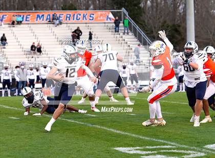 Thumbnail 1 in Cuthbertson @ Marvin Ridge photogallery.