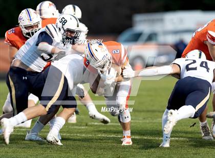 Thumbnail 2 in Cuthbertson @ Marvin Ridge photogallery.
