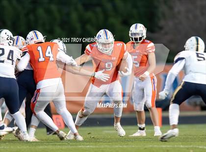 Thumbnail 2 in Cuthbertson @ Marvin Ridge photogallery.