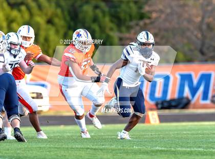 Thumbnail 3 in Cuthbertson @ Marvin Ridge photogallery.