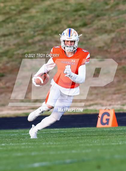 Thumbnail 1 in Cuthbertson @ Marvin Ridge photogallery.