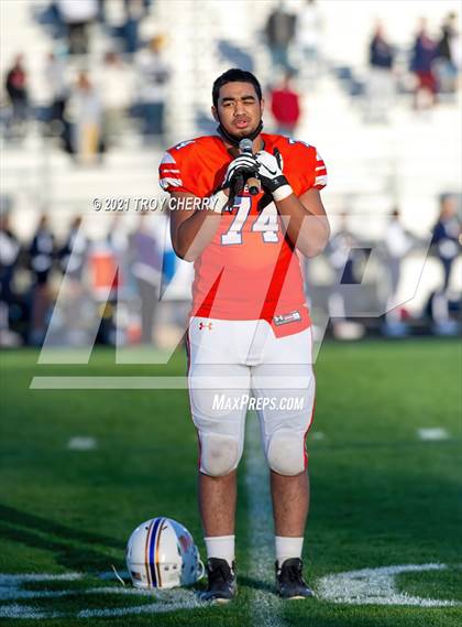 Thumbnail 1 in Cuthbertson @ Marvin Ridge photogallery.