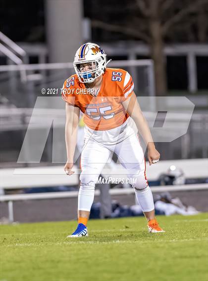 Thumbnail 3 in Cuthbertson @ Marvin Ridge photogallery.