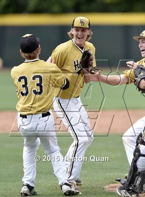 El Modena @ El Dorado