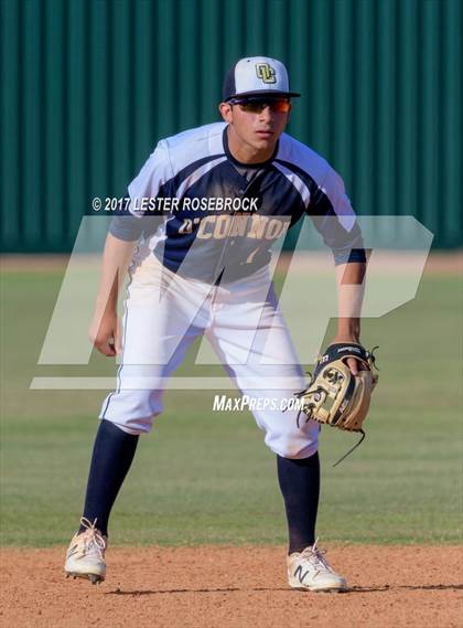 Thumbnail 3 in Clark @ O'Connor photogallery.