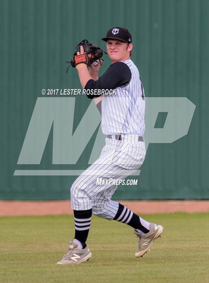 Thumbnail 1 in Clark @ O'Connor photogallery.