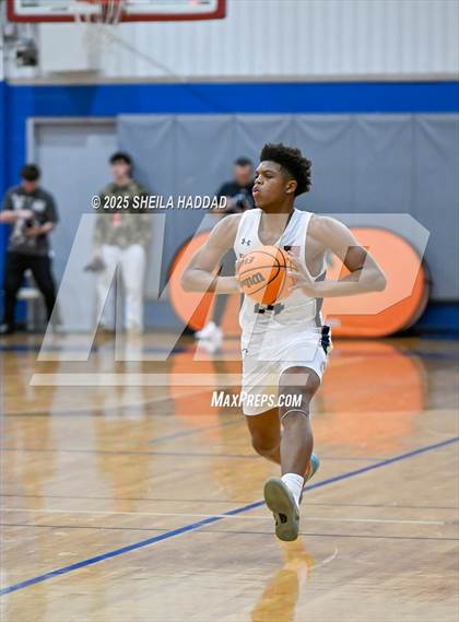 Thumbnail 1 in University Christian vs St. Petersburg  (SunBash Tourney) photogallery.