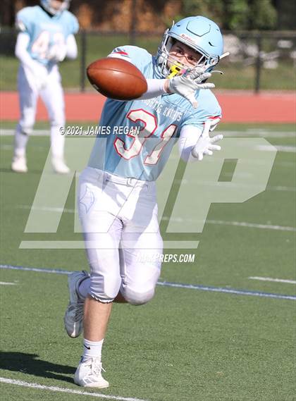 Thumbnail 2 in Hillsdale @ Menlo-Atherton photogallery.
