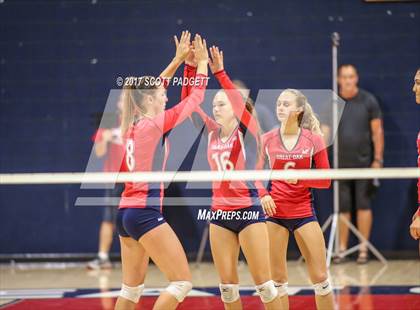 Thumbnail 3 in Murrieta Valley @ Great Oak photogallery.
