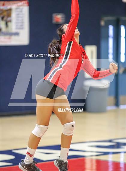 Thumbnail 3 in Murrieta Valley @ Great Oak photogallery.
