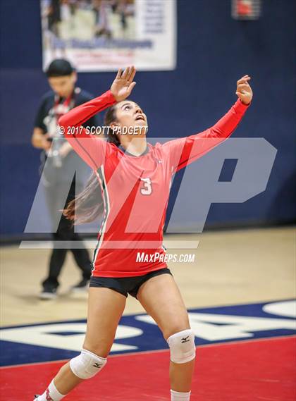Thumbnail 3 in Murrieta Valley @ Great Oak photogallery.