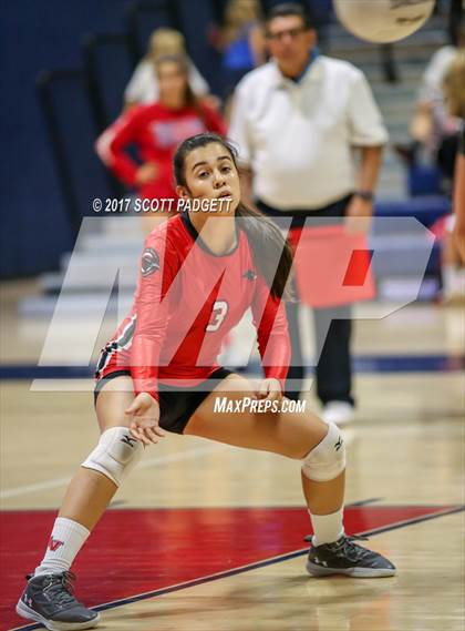 Thumbnail 2 in Murrieta Valley @ Great Oak photogallery.