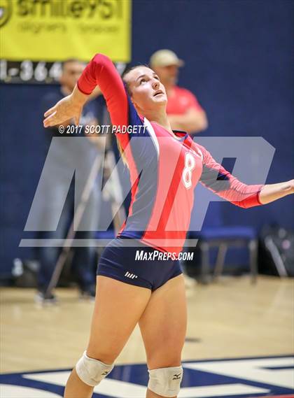 Thumbnail 2 in Murrieta Valley @ Great Oak photogallery.