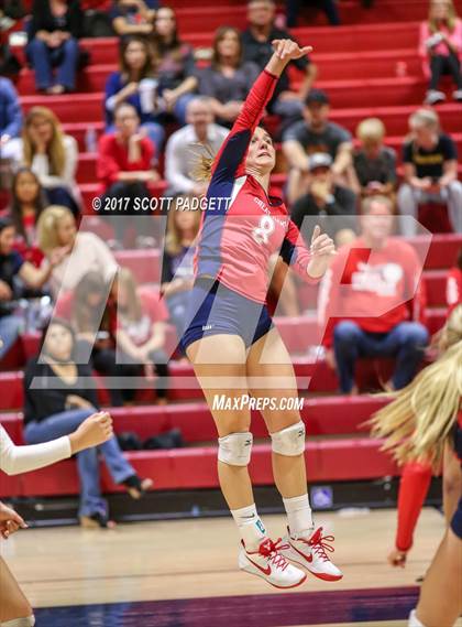 Thumbnail 2 in Murrieta Valley @ Great Oak photogallery.