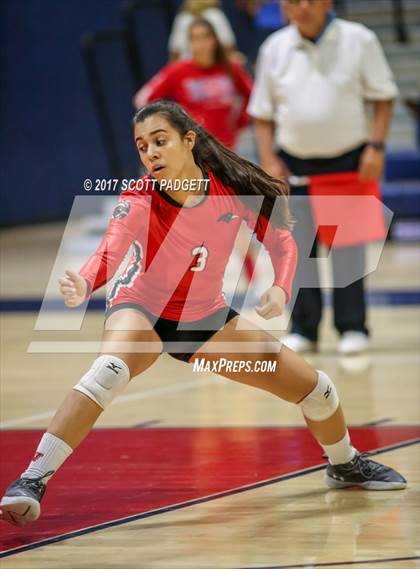 Thumbnail 3 in Murrieta Valley @ Great Oak photogallery.