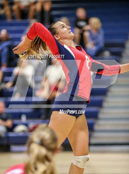 Thumbnail 3 in Murrieta Valley @ Great Oak photogallery.