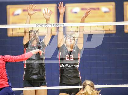 Thumbnail 1 in Murrieta Valley @ Great Oak photogallery.