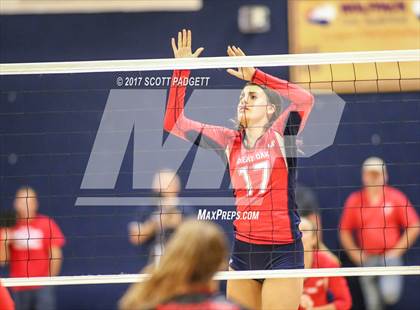 Thumbnail 3 in Murrieta Valley @ Great Oak photogallery.