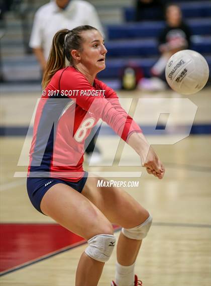 Thumbnail 3 in Murrieta Valley @ Great Oak photogallery.