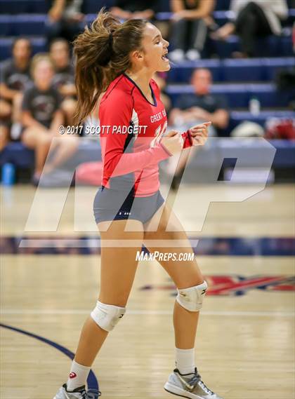 Thumbnail 2 in Murrieta Valley @ Great Oak photogallery.