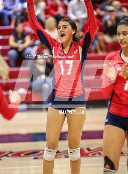 Thumbnail 3 in Murrieta Valley @ Great Oak photogallery.