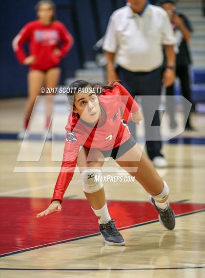 Thumbnail 2 in Murrieta Valley @ Great Oak photogallery.