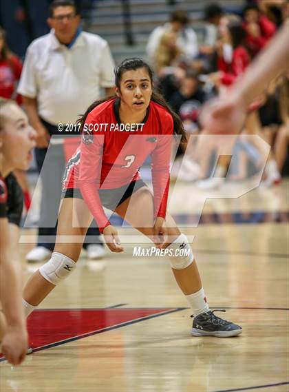 Thumbnail 1 in Murrieta Valley @ Great Oak photogallery.