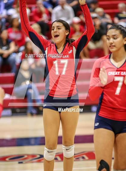 Thumbnail 2 in Murrieta Valley @ Great Oak photogallery.