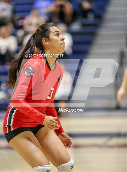Thumbnail 2 in Murrieta Valley @ Great Oak photogallery.