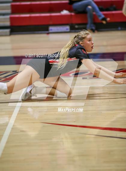 Thumbnail 3 in Murrieta Valley @ Great Oak photogallery.